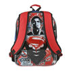 Picture of Batman vs Superman Reversable Backpack